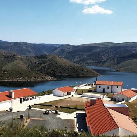 Alojamento Rural De Vales Vales  Exterior foto